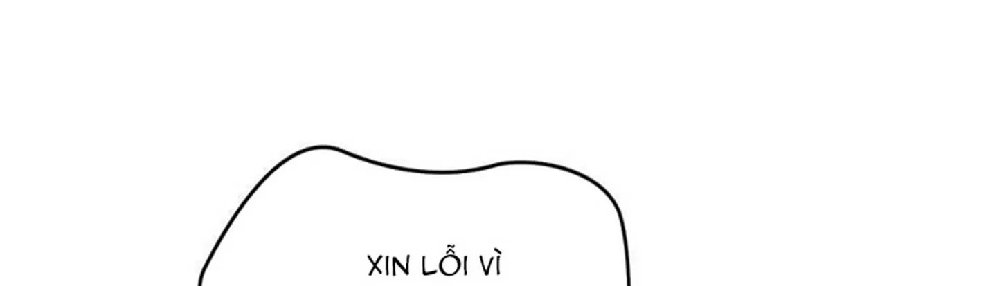 chuyện quái gì với giấc mơ đó vậy chapter 14 33