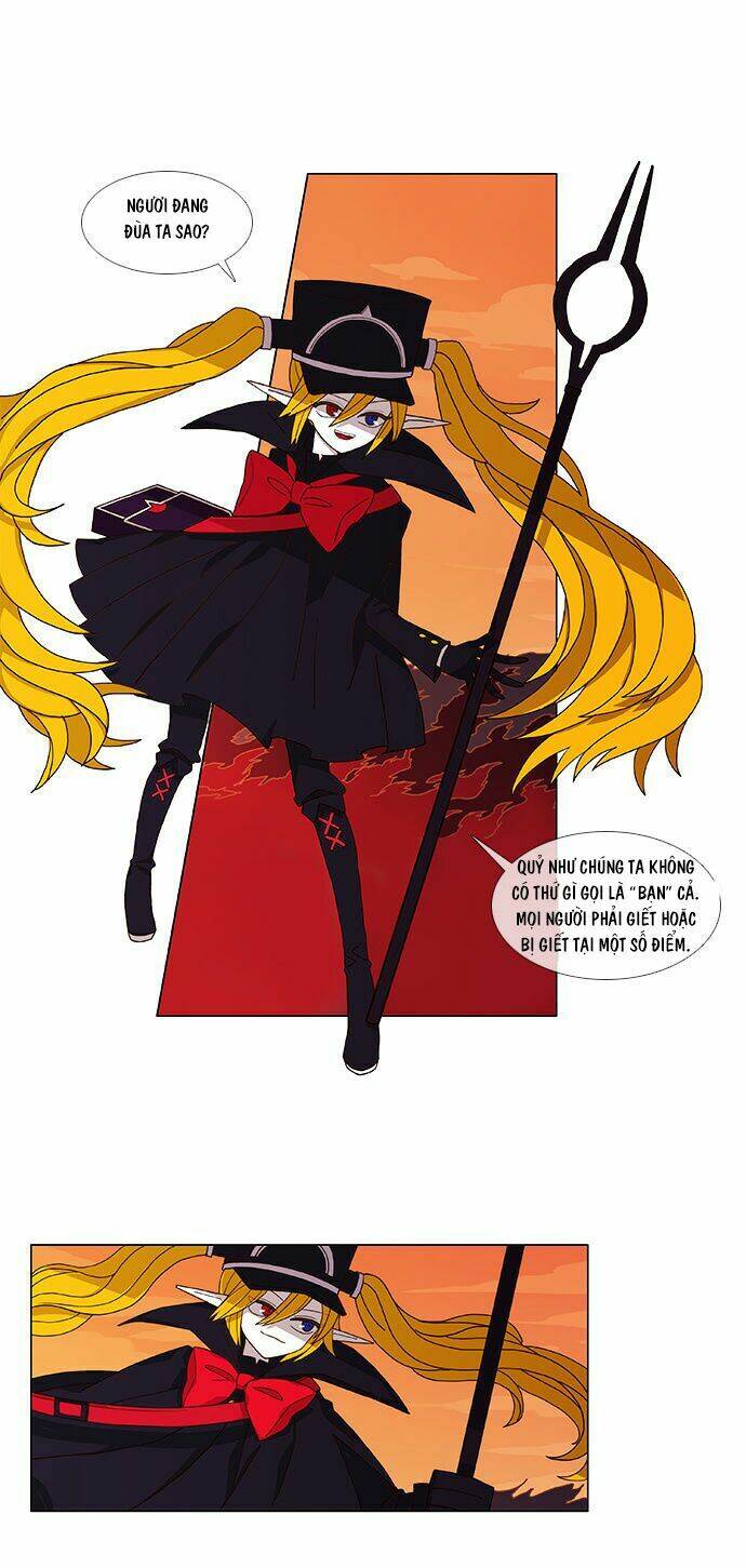 the devil's bag chapter 12 9