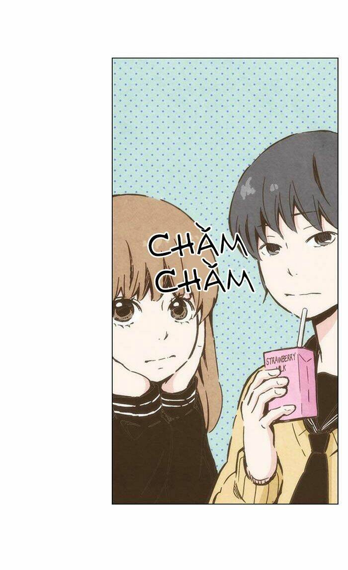 marry me! chapter 63 39