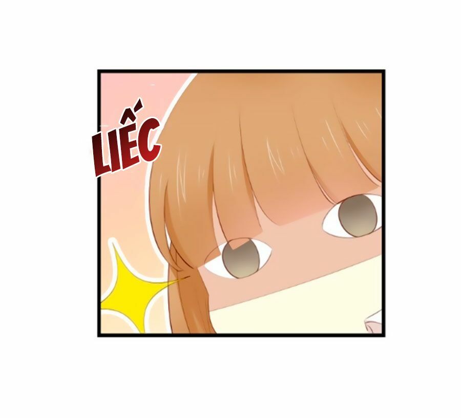 tình yêu là thế phần 2 chapter 14 6