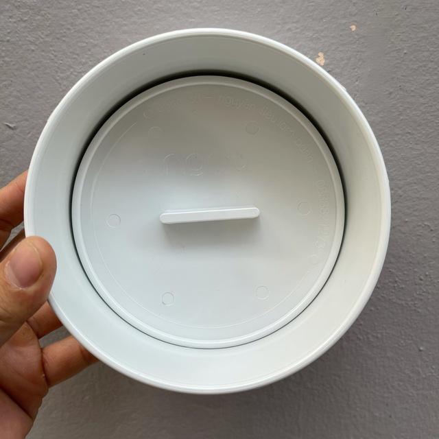Bộ khuôn xôi hình chữ PHÚC - LỘC - THỌ