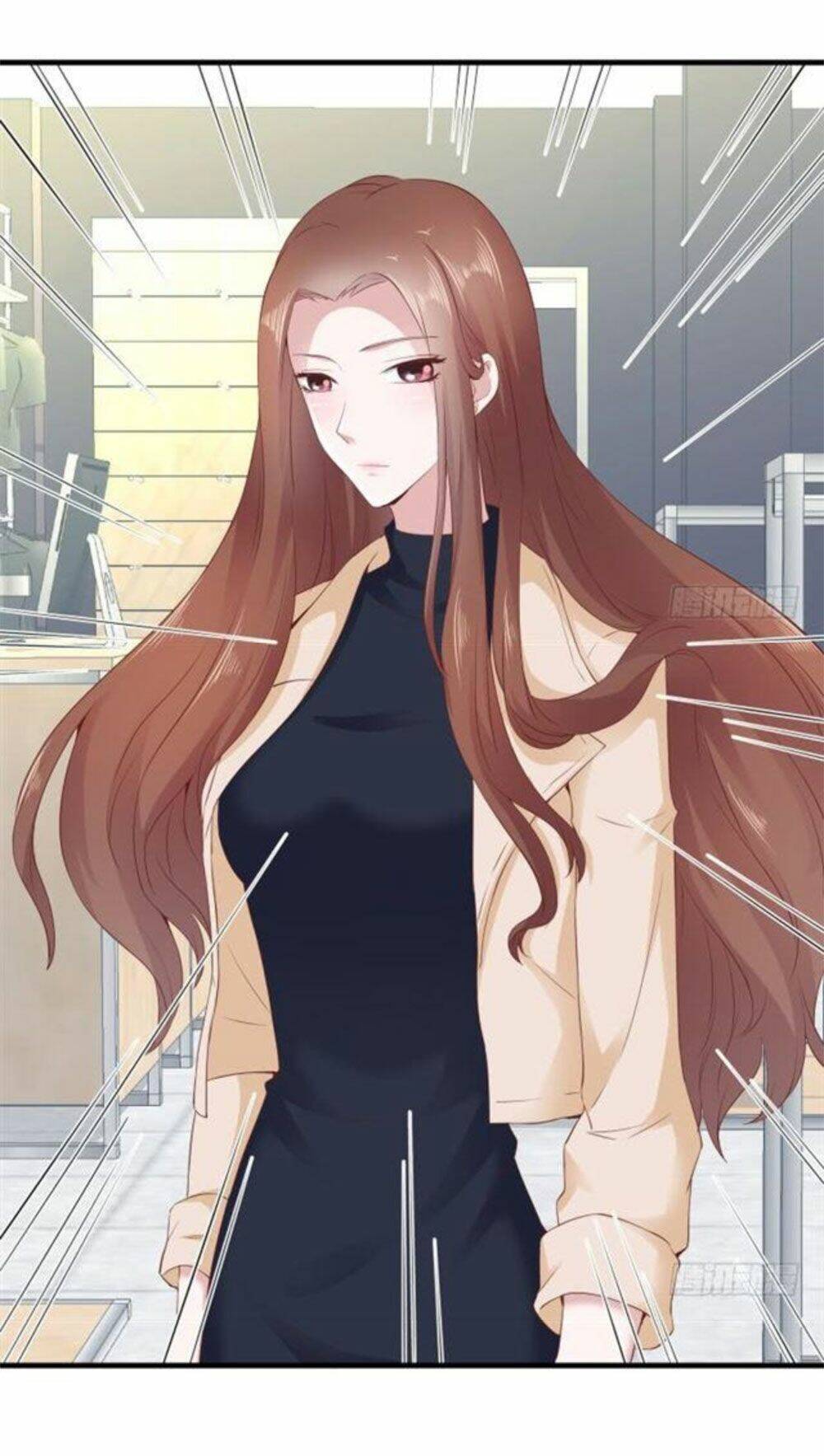 khi trò chơi ác ma bắt đầu chapter 111 47