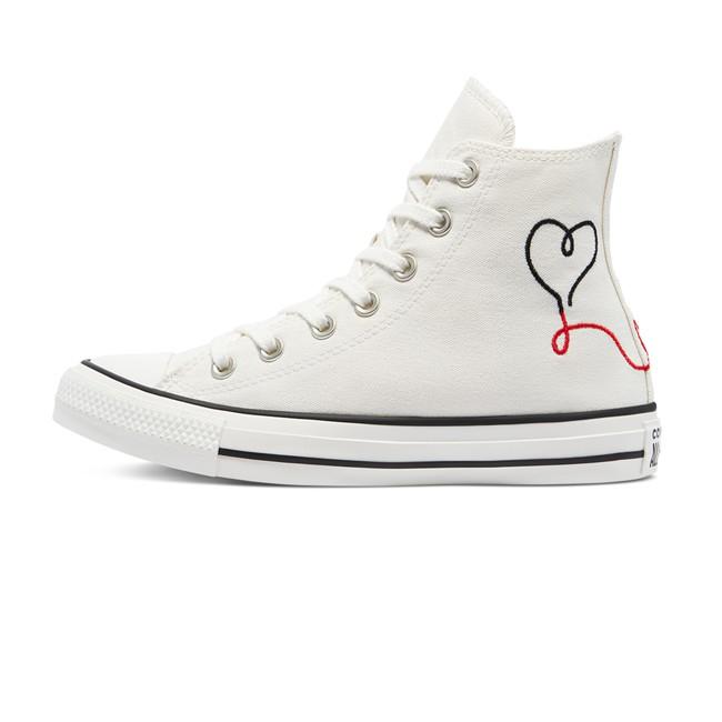 Giày Converse Chuck Taylor All Star Valentine's Day - 171159