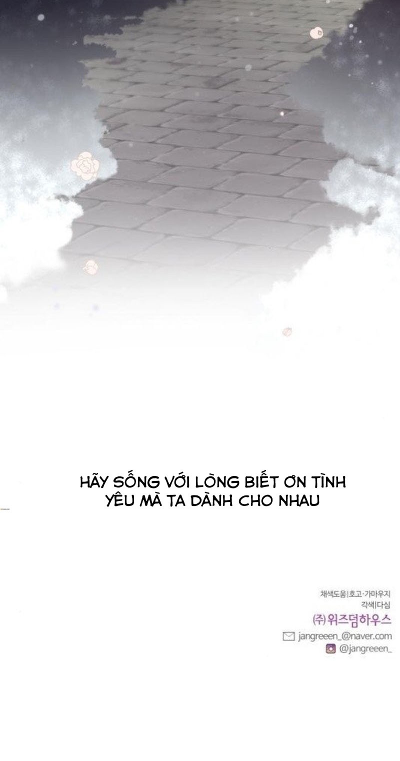 cặp đôi oan gia ngõ hẹp chapter 66 54