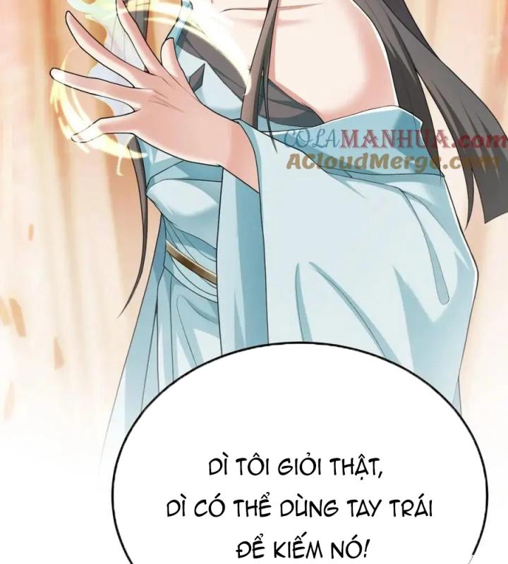 làm sao đây người học việc của tôi quá bám người chapter 15 71