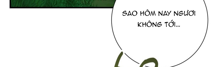 [18+] tôi đã kết hôn với kẻ thù giết cha mẹ chapter 31.2 43