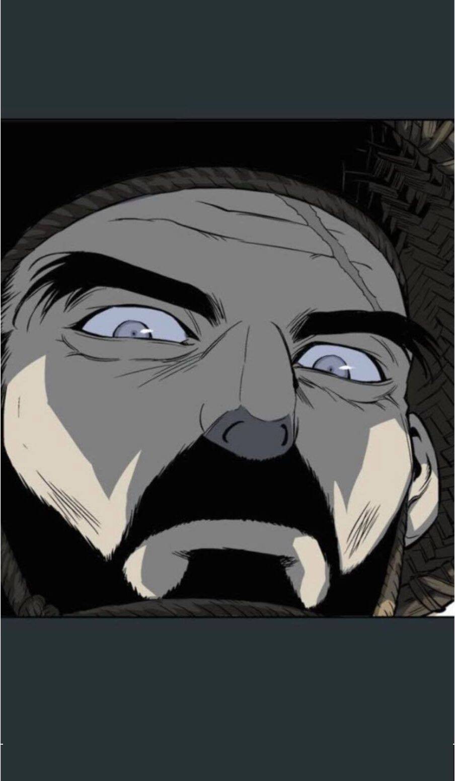 cao thủ 2 chapter 138 9