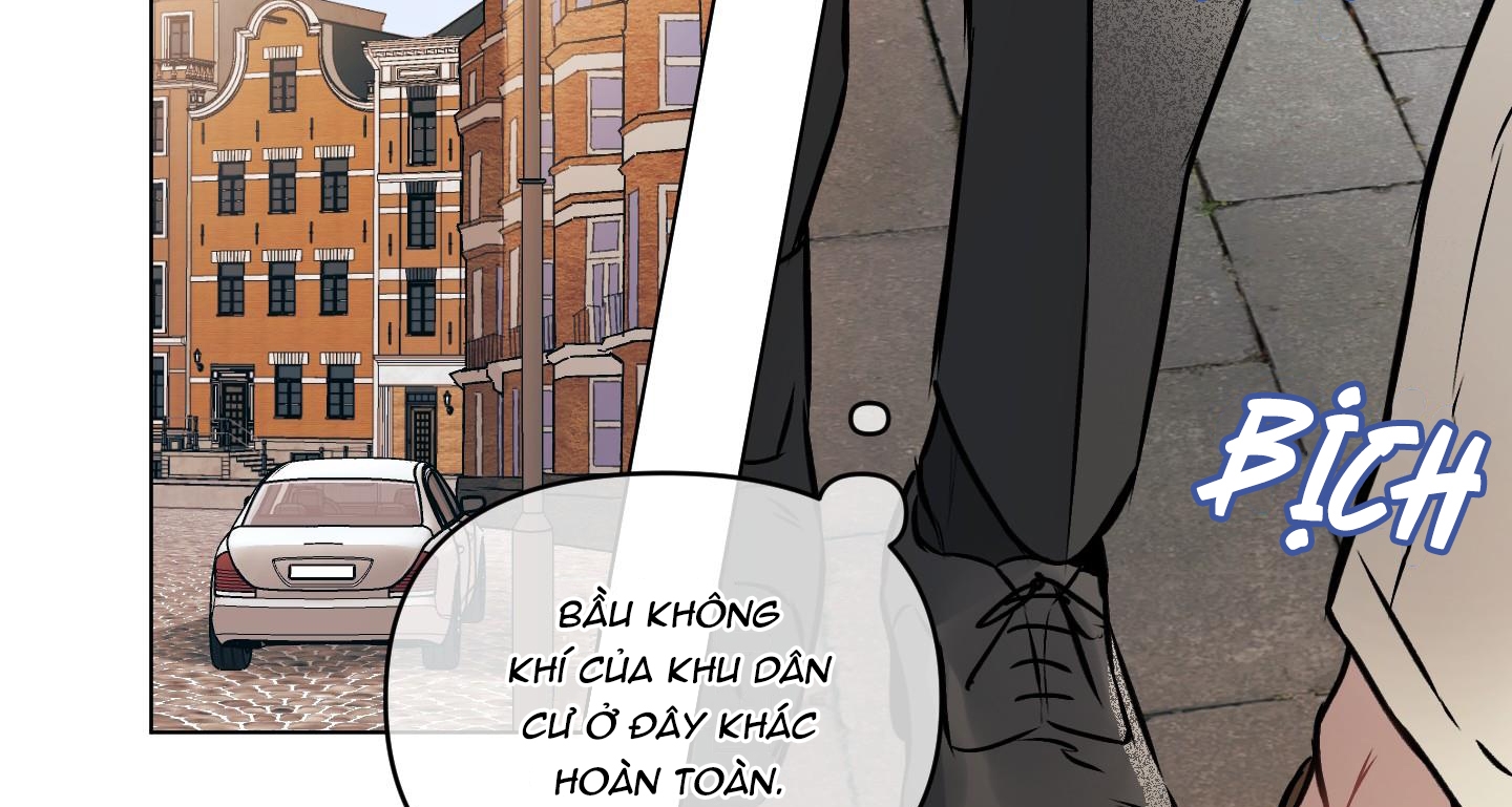 định rõ mối quan hệ chapter 31 146