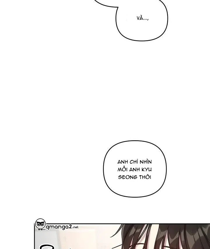 thần tượng đến rồi!? chapter 28 69