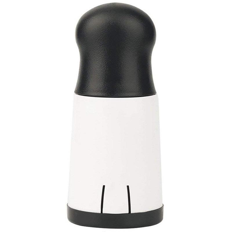 Dụng Cụ Bào Phô Mai Hai Loại Lưỡi Dao Bằng Thép Không Gỉ Xay Nhanh Bơ Dụng Cụ Cắt Phô Mai Cối Xay Phô Mai Dụng Cụ Nhà Bếp