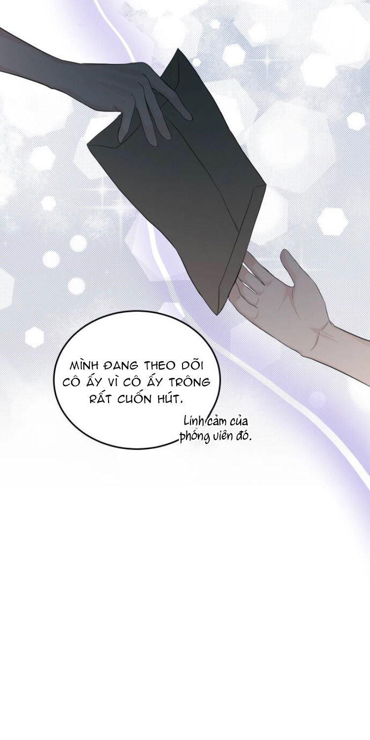 cuộc hôn nhân hoàn hảo chapter 22 39