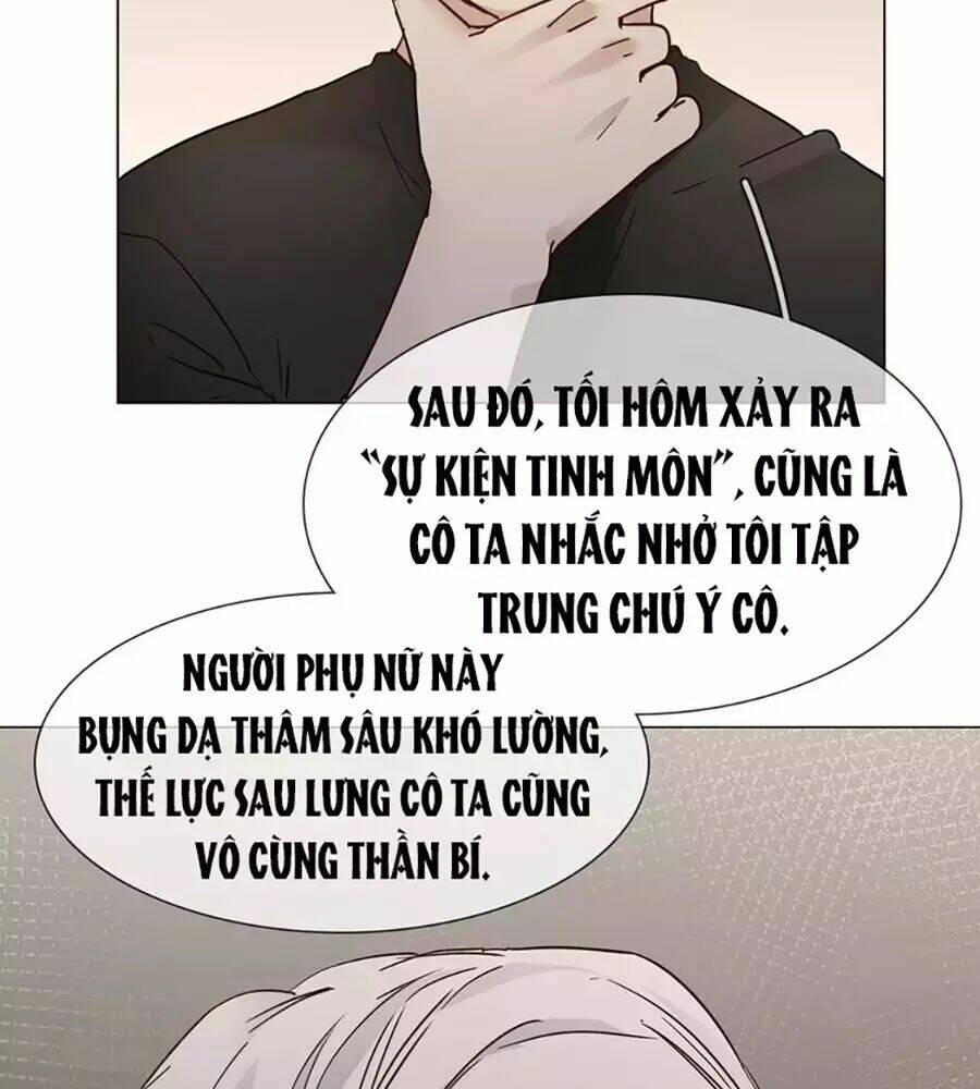 ngôi sao vụn vỡ chapter 26 85