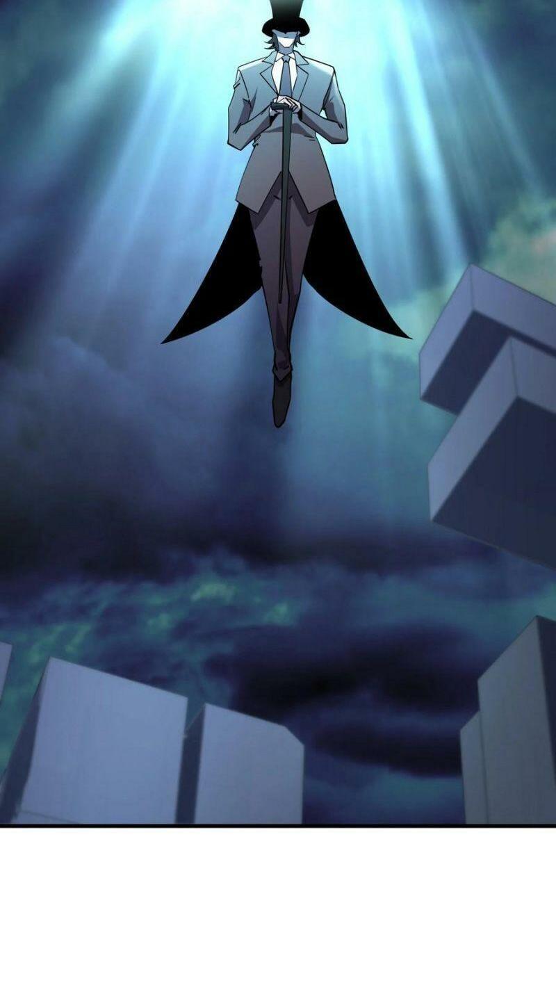 đừng hiểu lầm, tôi mới là người bị hại! chapter 46 24