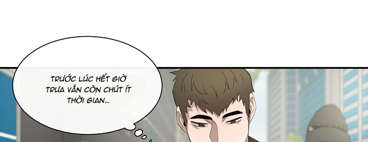 ever green chapter 25 104