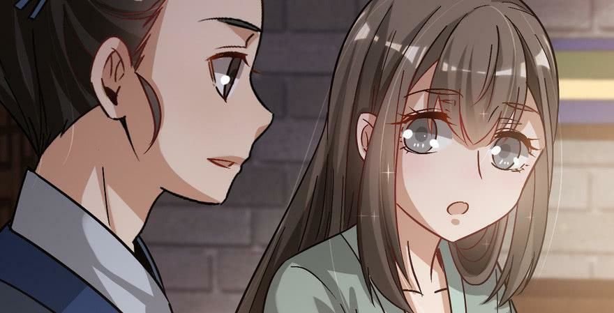 quẻ phi thiên hạ chapter 23 151