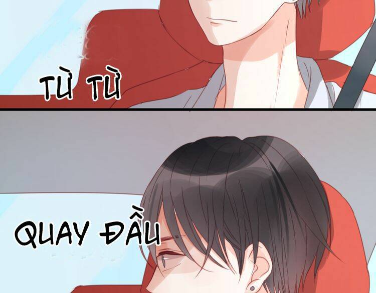 lượm được 1 tiểu hồ ly chapter 22 36