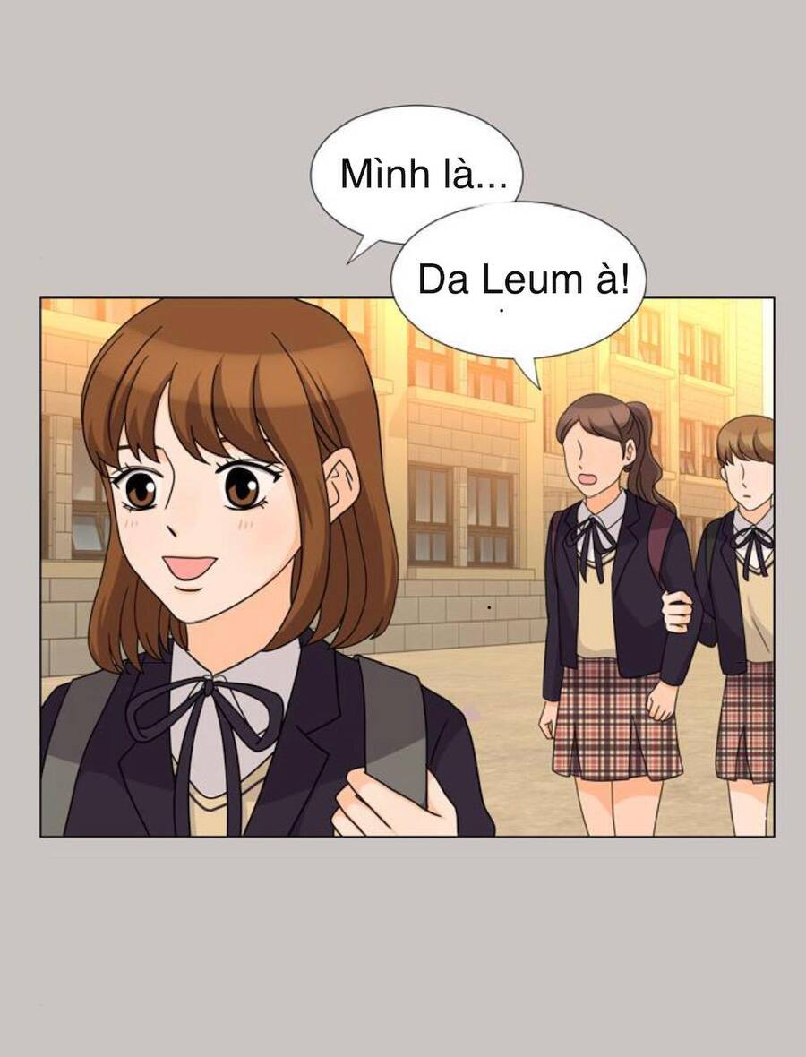 idol và sếp, em yêu ai? chapter 61 33