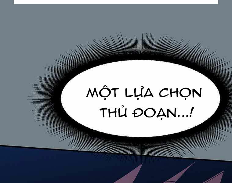 các chòm sao chỉ chú ý mình tôi chapter 14 64