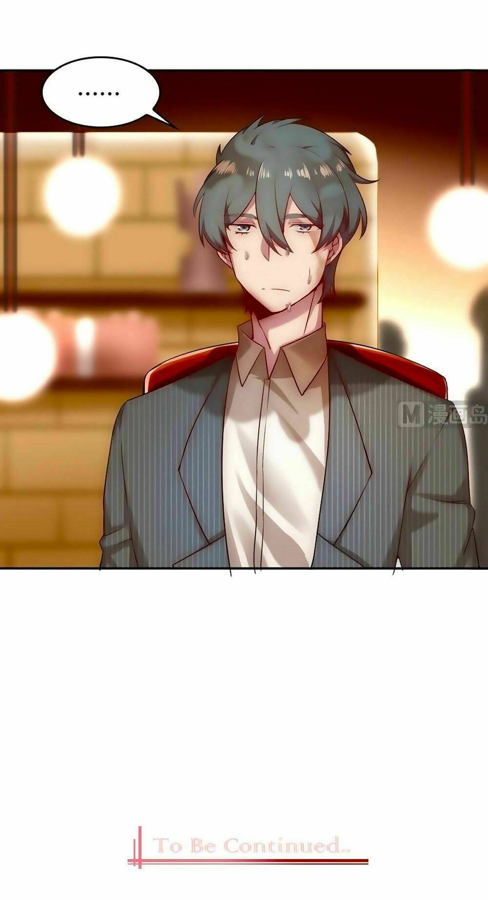 bám lấy nam thần bất chấp thời tiết chapter 34 33