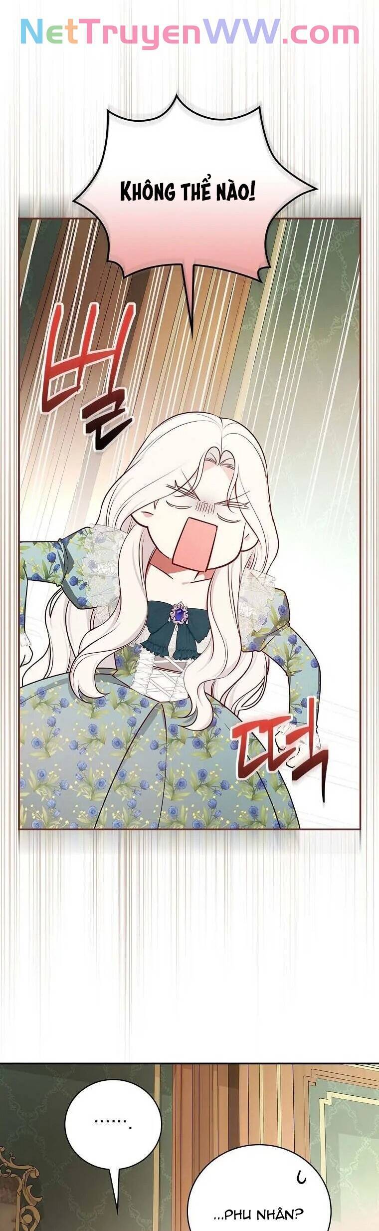 tôi trở thành mẹ của vị anh hùng chiến binh chapter 86 13