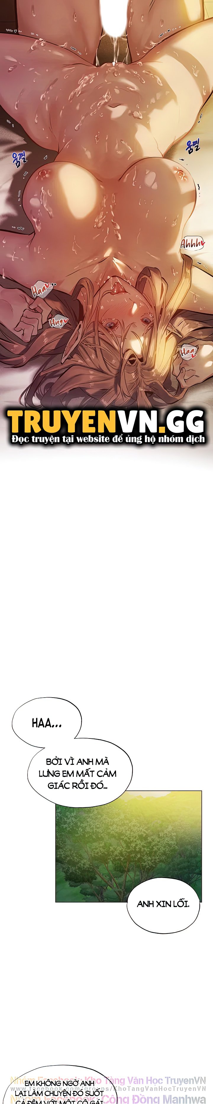 vương quốc harem ở dị giới chapter 3 36