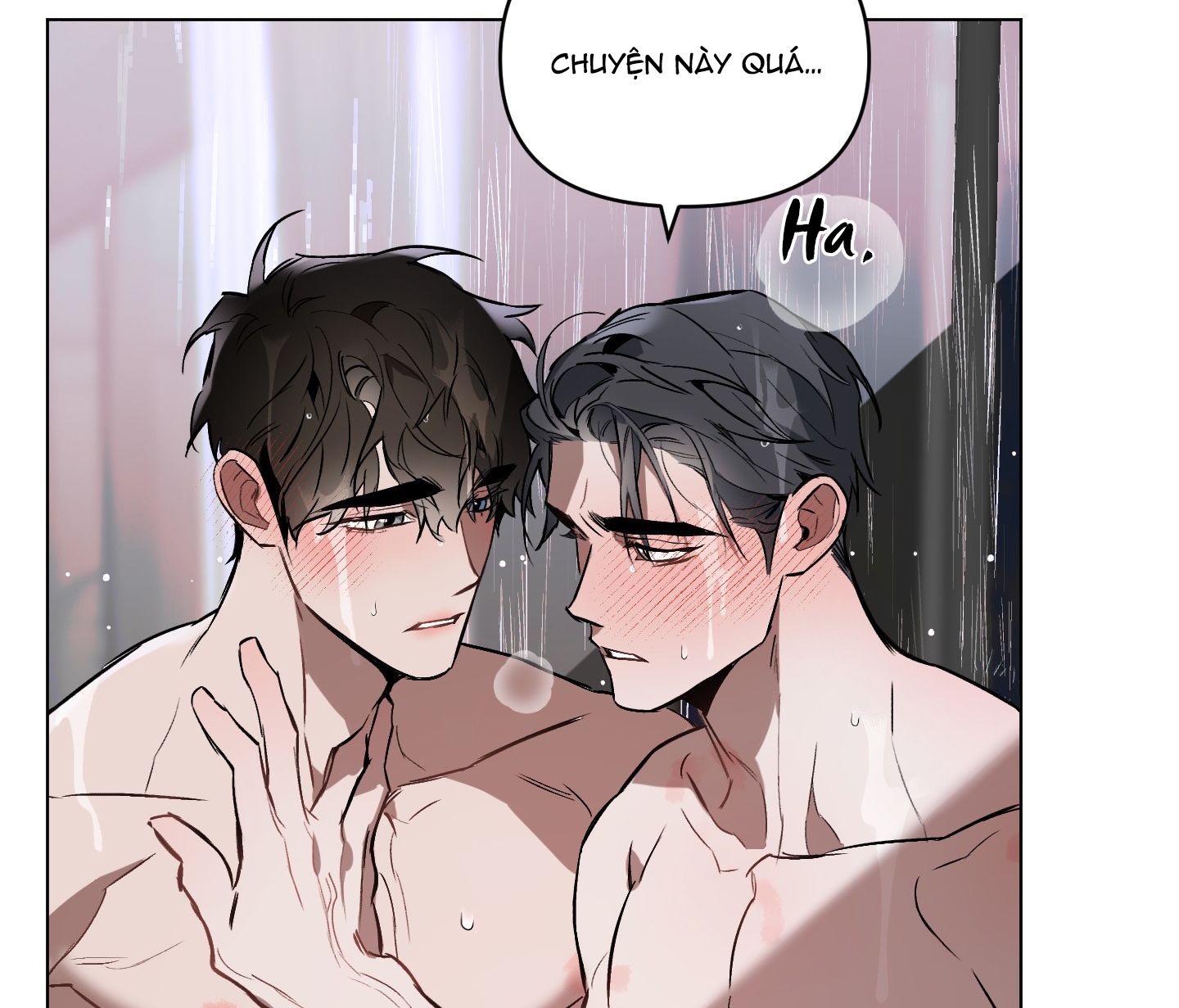 định rõ mối quan hệ chapter 17 70