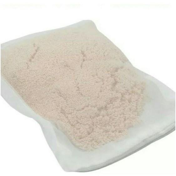 Túi Đựng Purigen Có Khóa