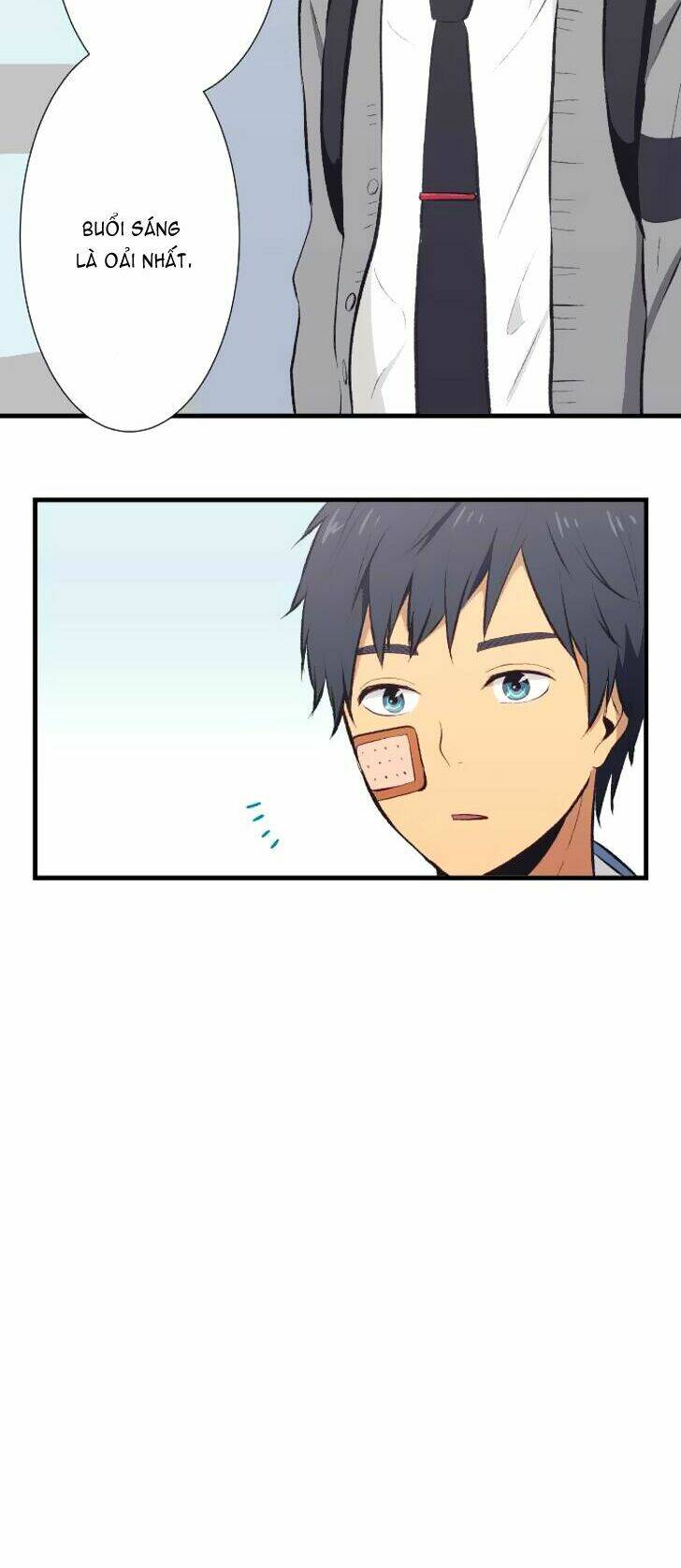 viên thuốc trùng sinh chapter 31 15