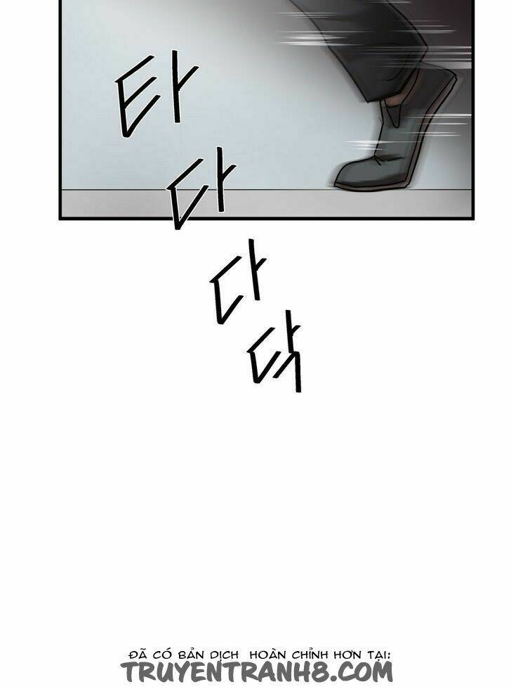 kẻ bị ruồng bỏ chapter 30 45