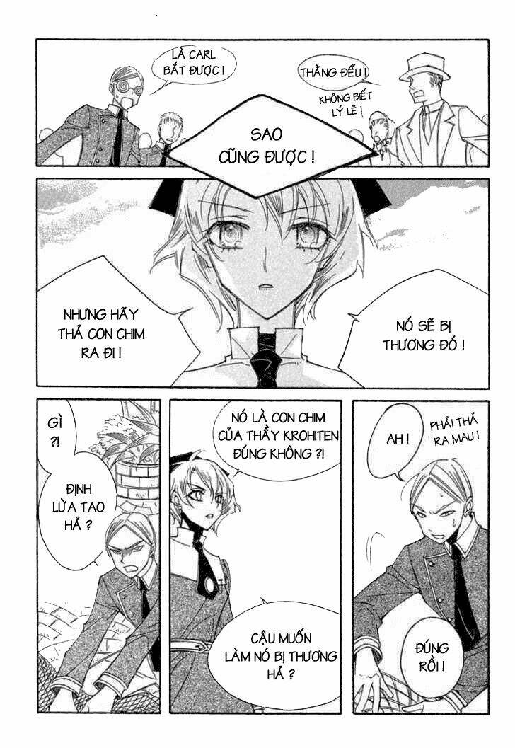 ciel ~the last autumn story chapter 14 6