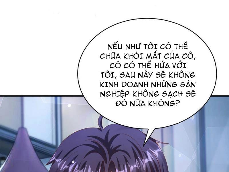 bảy vị tỷ tỷ tuyệt thế vô song của ta chapter 26 29