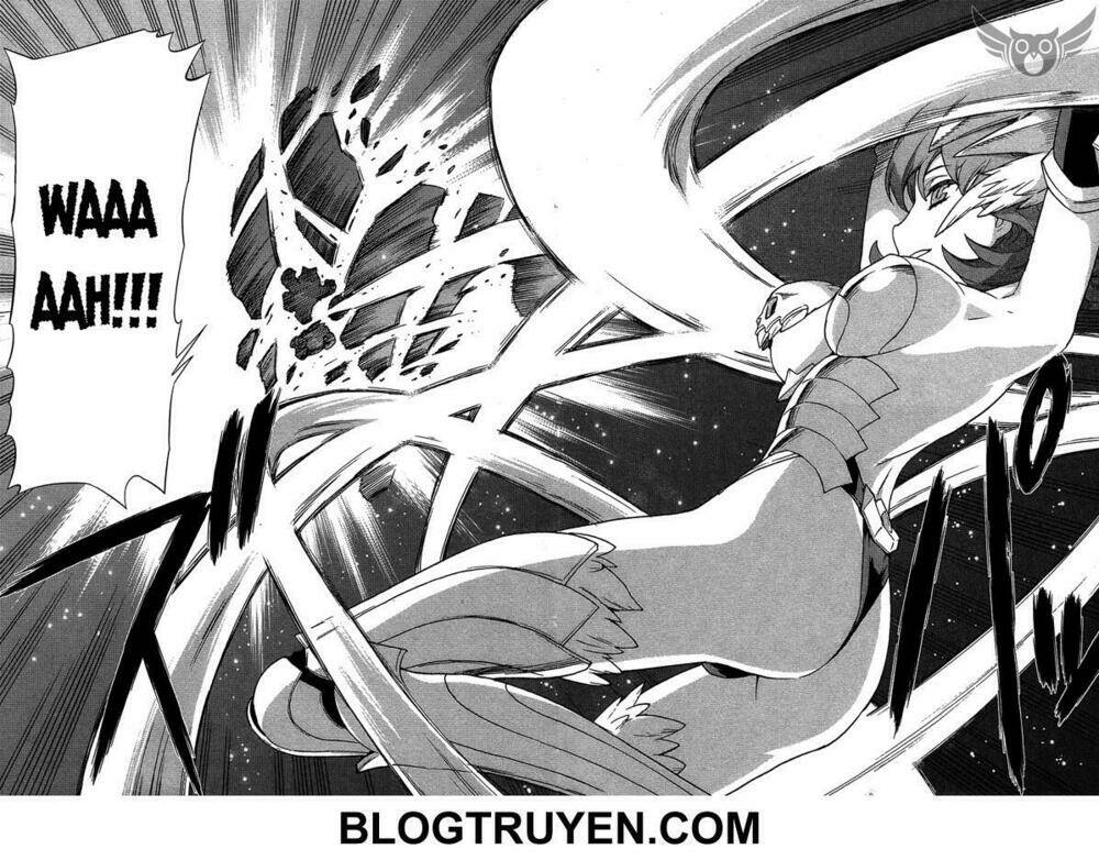 celestial clothes chapter 9 29