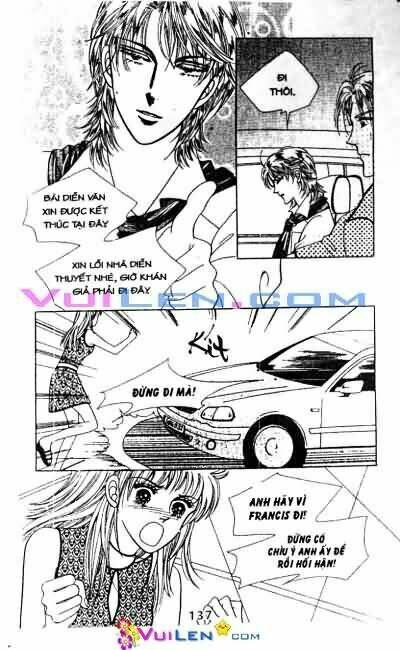 tìm anh - look for oppa chapter 1 137