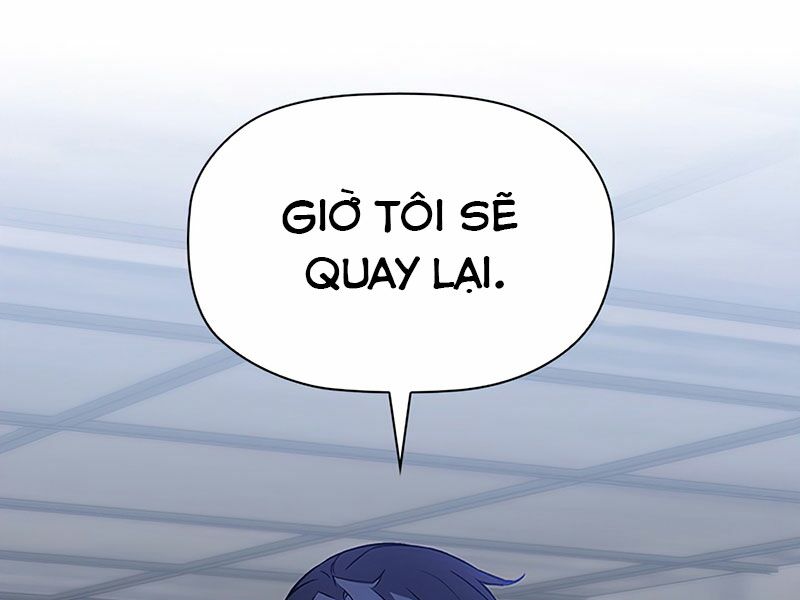 khát vọng trỗi dậy chapter 73 163