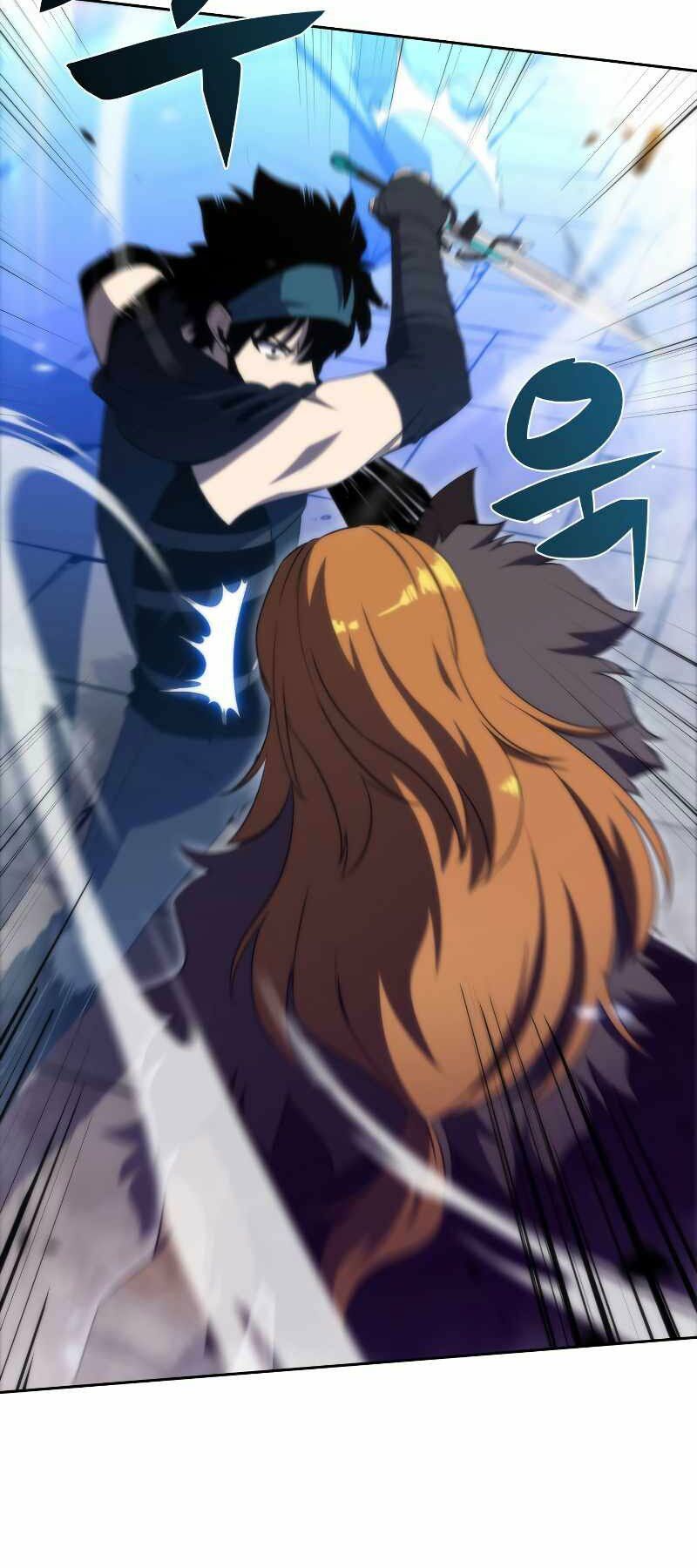 kẻ thách đấu chapter 35 53