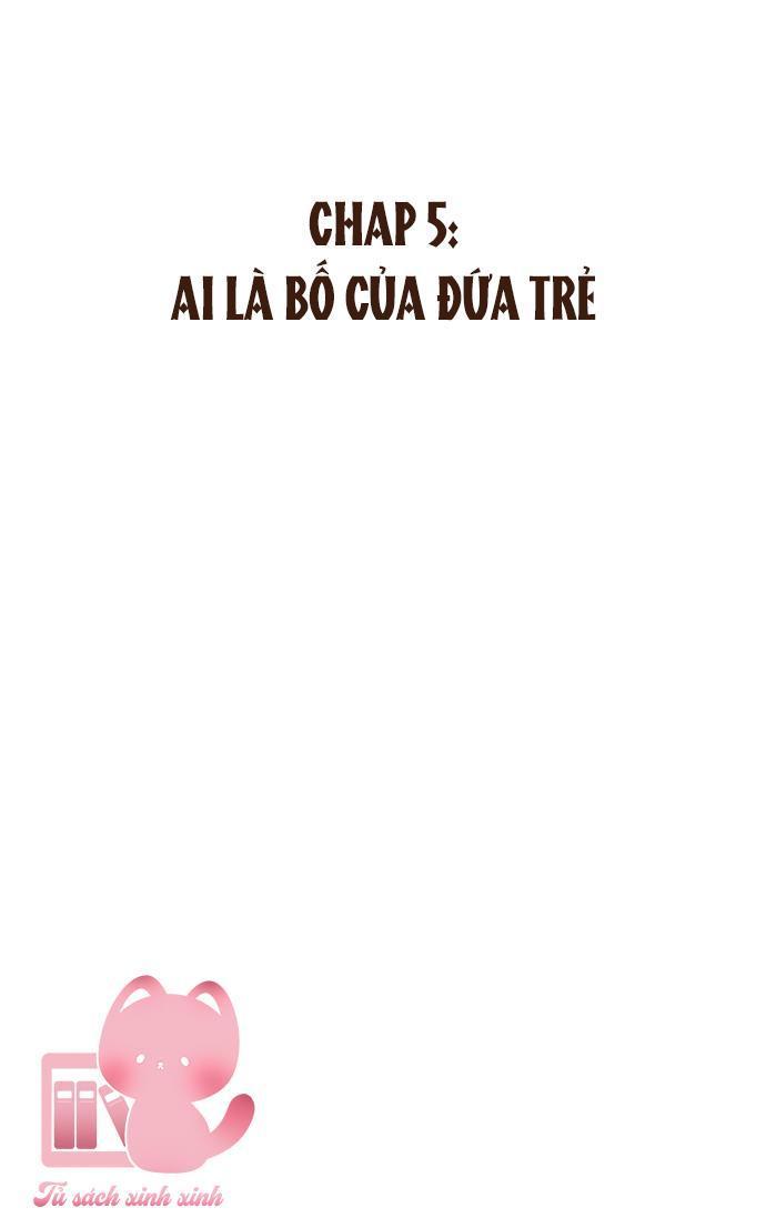 hãy sinh con ra nhé chapter 5 19