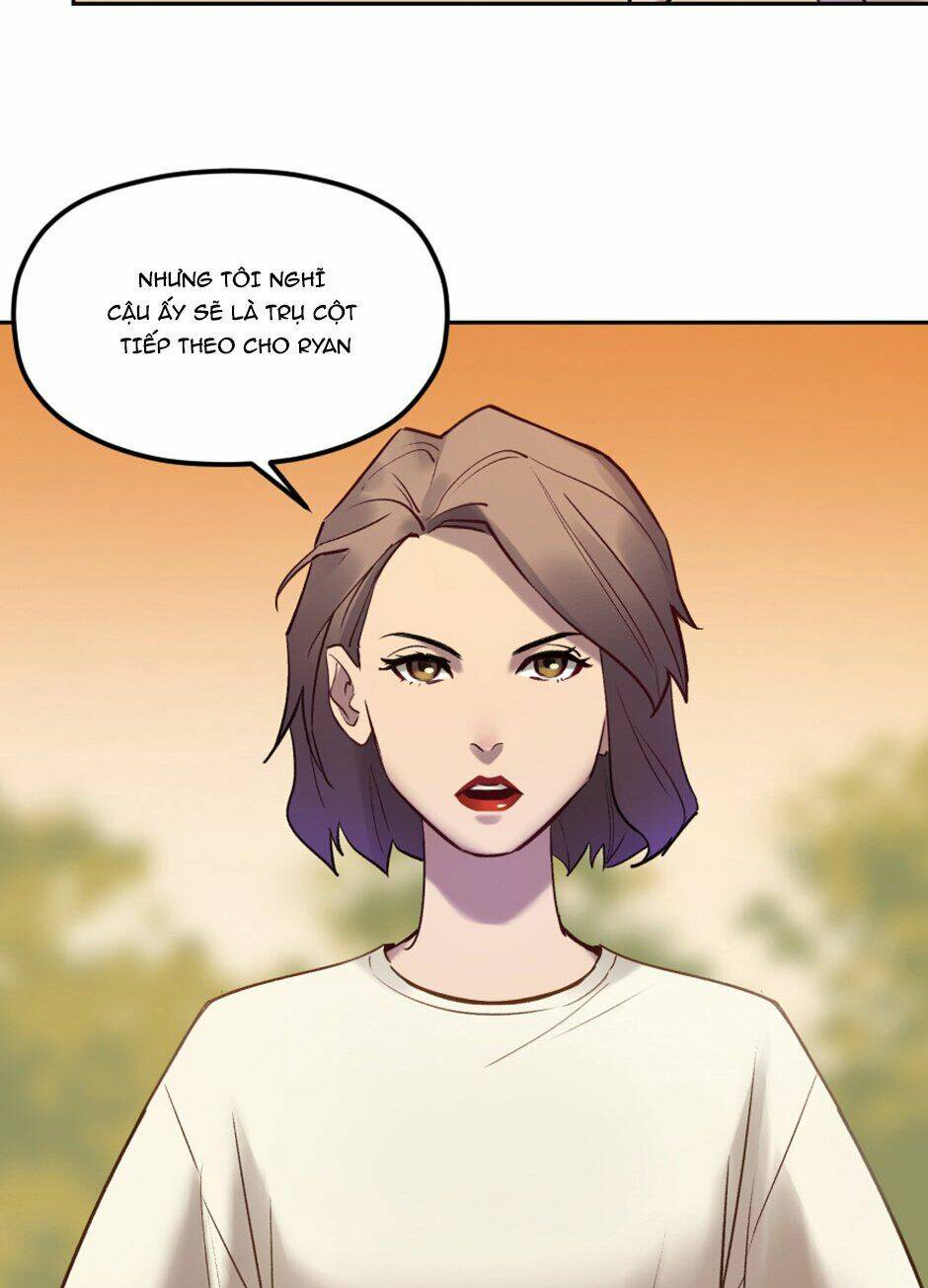 anh hùng và hiệp nữ chapter 55 31