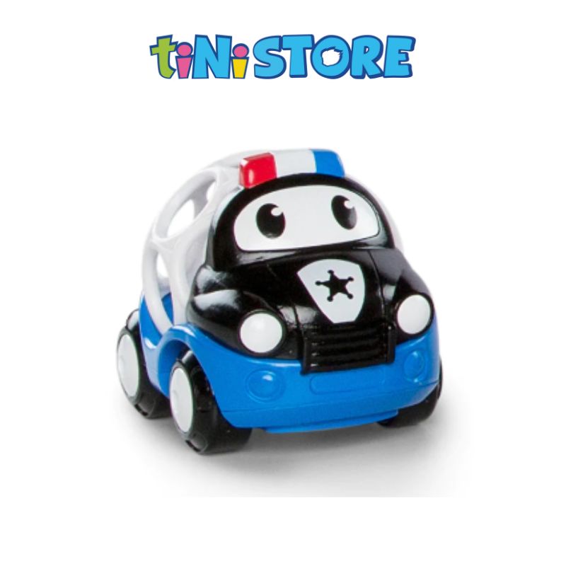 TiNiStore-Đồ chơi xe Go Grippers Oball 10311