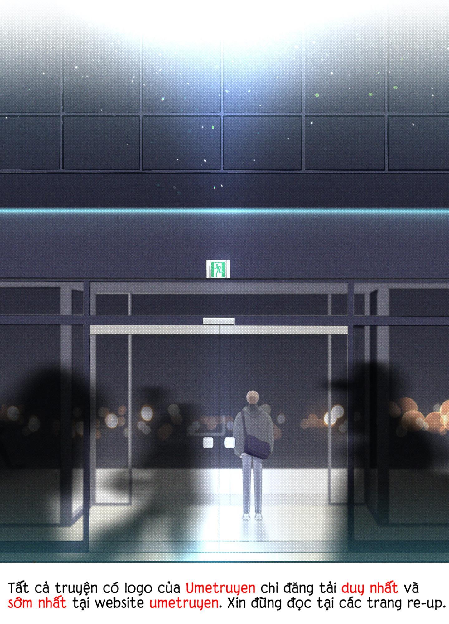 tháng 12 chapter 5 21