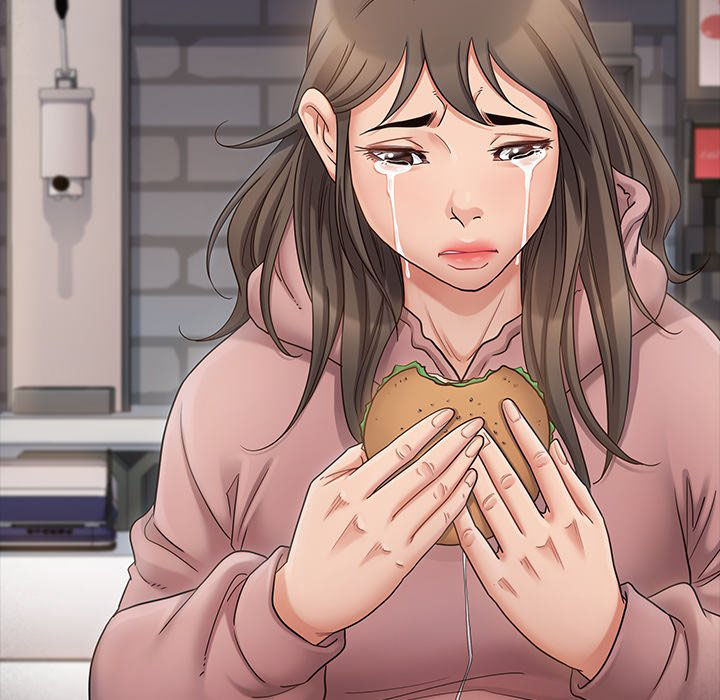 luật nhân quả chapter 44 125