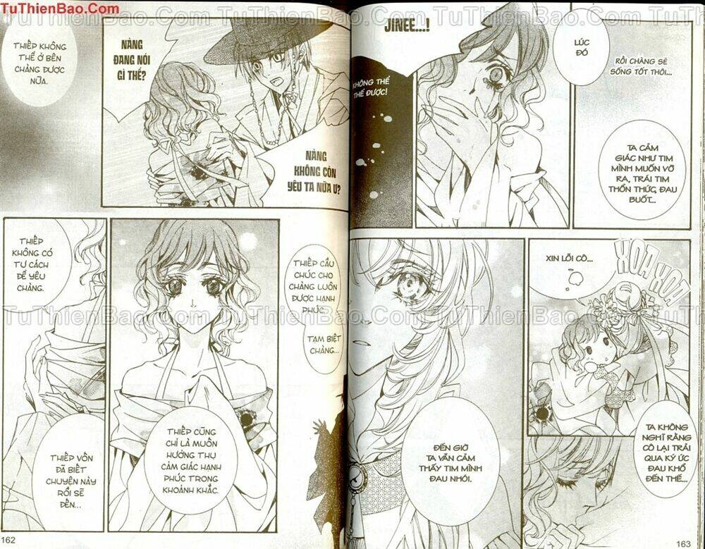 hình nhân chapter 3 86