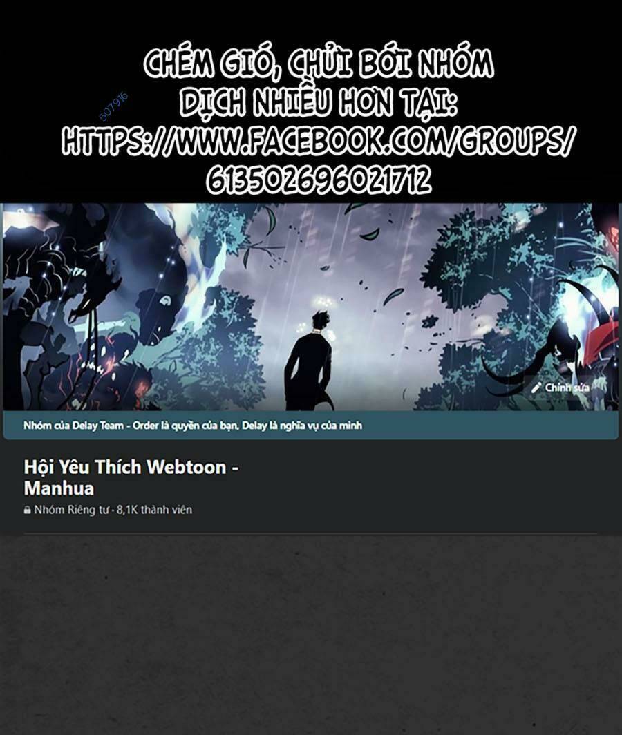 đi ngủ cùng ma chapter 5 1