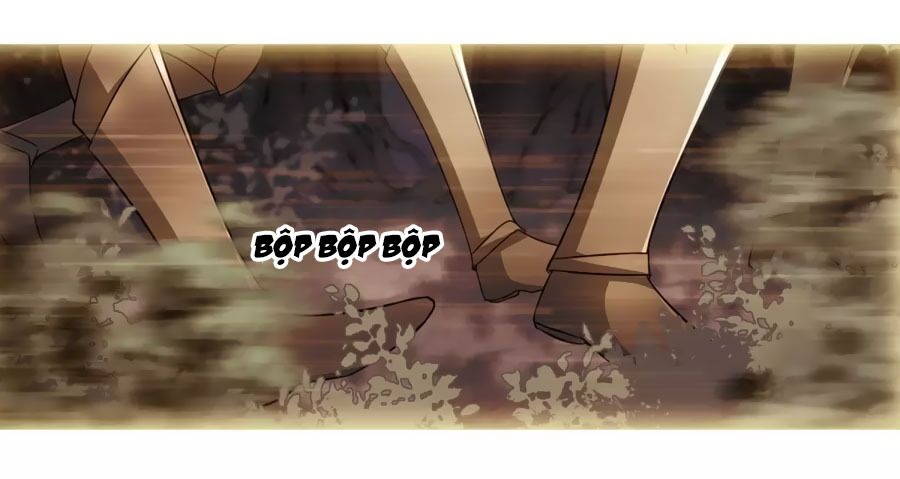 phượng nghịch thiên hạ chapter 160.1 7