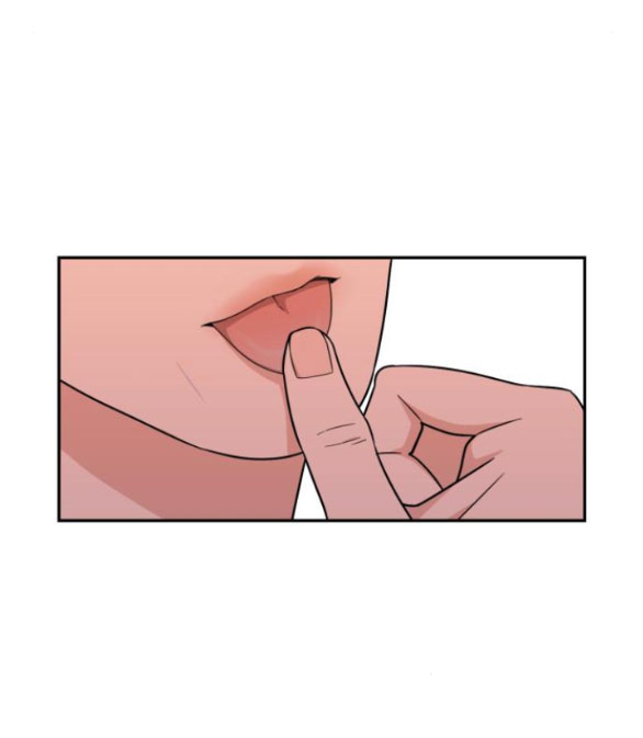 Vận May Bất Ngờ chapter 42.1 20