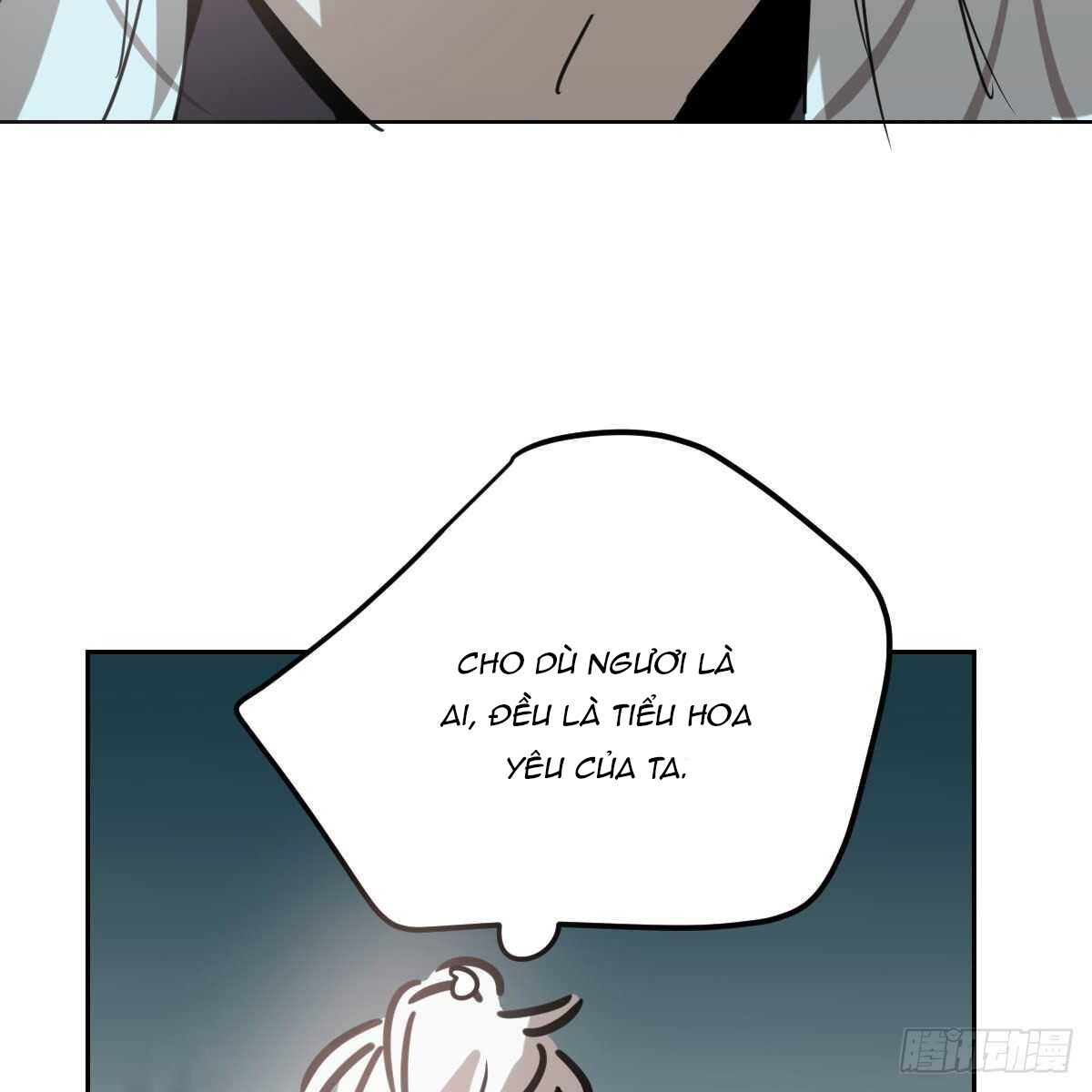 bắt lấy ngao ngao chapter 125 80