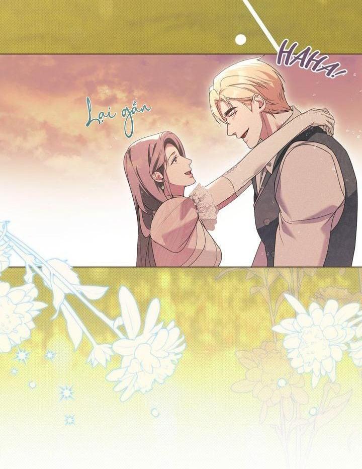 chấp nhận sự chiếm đoạt chapter 40 35