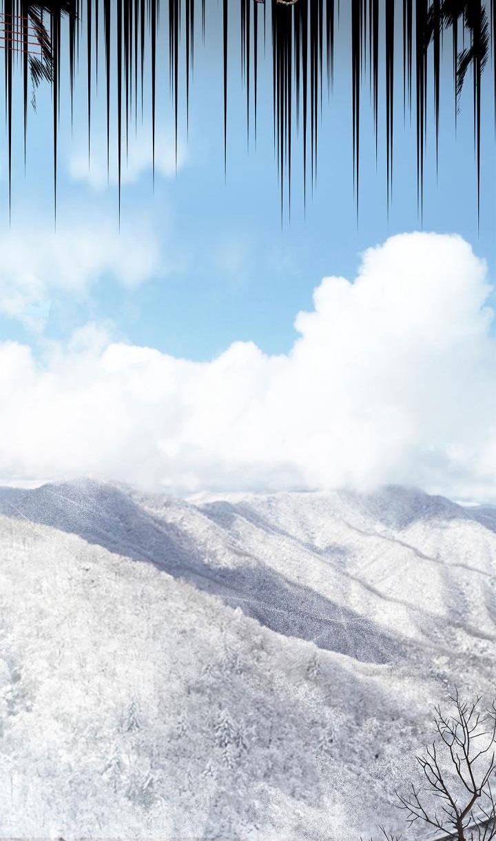 hôn nhân bị đánh cắp của hồ ly chapter 34 31