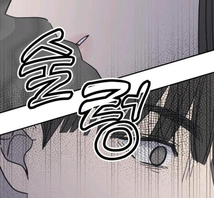 nói không với tình yêu công sở chapter 11 263