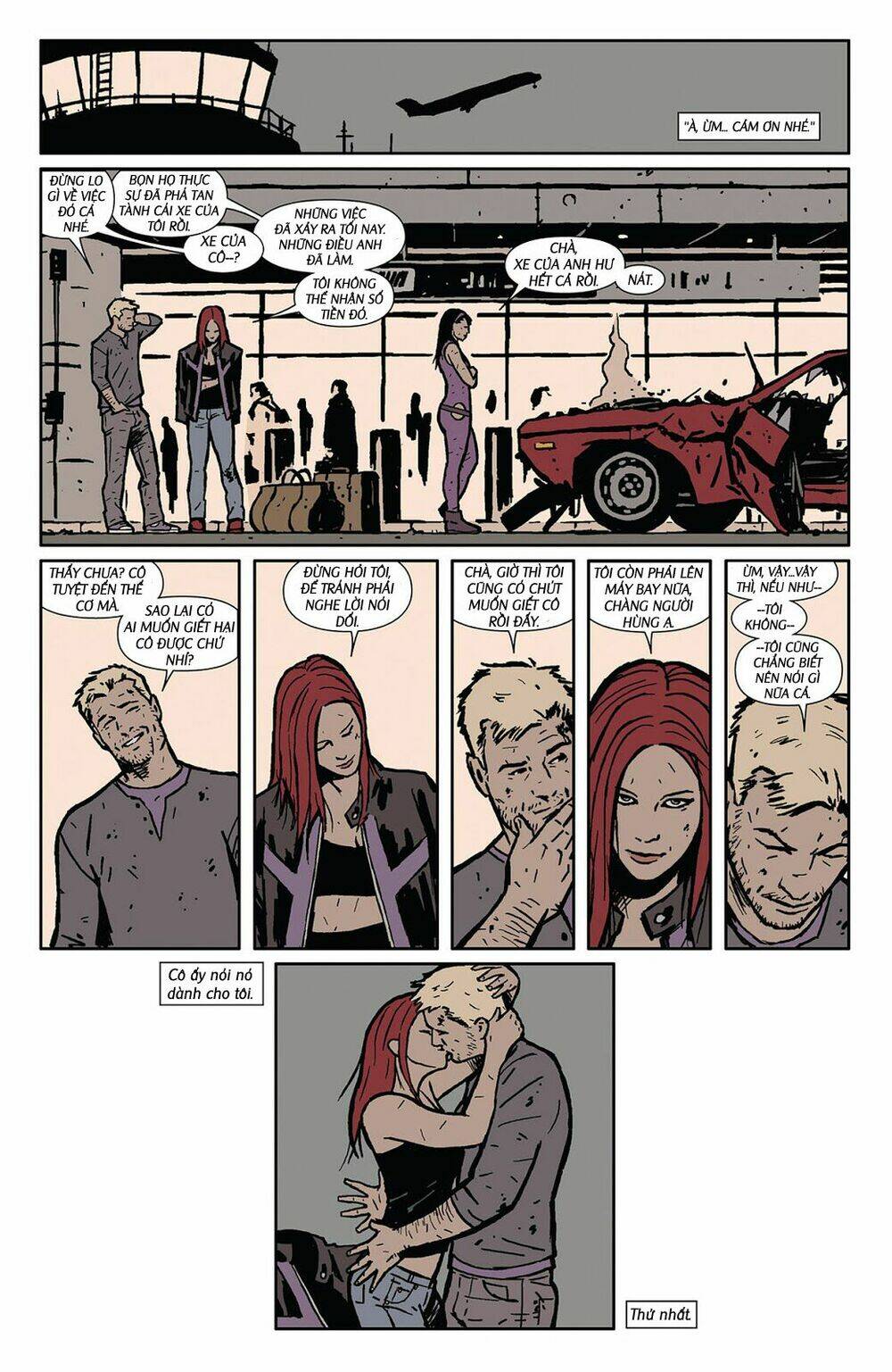 hawkeye 2012 chapter 3 23