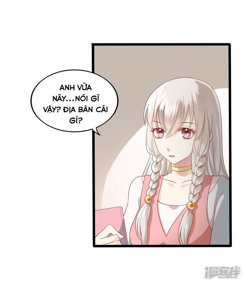 bắt quỷ chapter 6 35